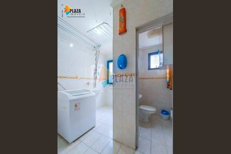 26_photo/94ce1da5ff.fb70f83c7b53ebec-ATLAS-02788287-1b91-4236-ae16-9bef4bf68c8d.jpg de apartamento à venda com 2 quartos, 81m² em Canto do Forte, Praia Grande