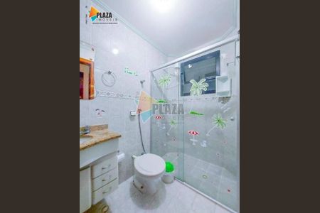 1_photo/94ce1da5ff.fb70f83c7b53ebec-ATLAS-0d042b29-8a0a-4dd9-8b31-197b6480018b.jpg de apartamento à venda com 2 quartos, 81m² em Canto do Forte, Praia Grande