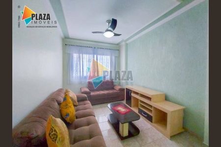 2_photo/94ce1da5ff.fb70f83c7b53ebec-ATLAS-0ea1141a-a39f-4e34-b4d7-7afc6ff1202f.jpg de apartamento à venda com 2 quartos, 81m² em Canto do Forte, Praia Grande