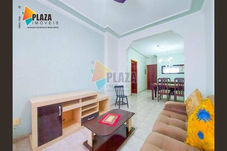 9_photo/94ce1da5ff.fb70f83c7b53ebec-ATLAS-18cee2e1-b129-406c-a78d-b92c6d8746dc.jpg de apartamento à venda com 2 quartos, 81m² em Canto do Forte, Praia Grande