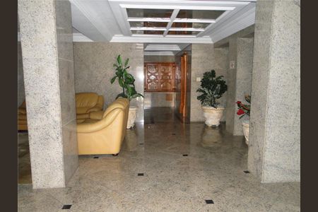 3_photo/94ce1da5ff.fb70f83c7b53ebec-ATLAS-1a16bf54-5f3b-43a8-9a6b-b4b81186c2f4.jpg de apartamento à venda com 2 quartos, 81m² em Canto do Forte, Praia Grande