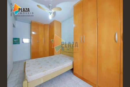 18_photo/94ce1da5ff.fb70f83c7b53ebec-ATLAS-1ad37763-e5c6-4393-8591-3906fbb8e7ab.jpg de apartamento à venda com 2 quartos, 81m² em Canto do Forte, Praia Grande