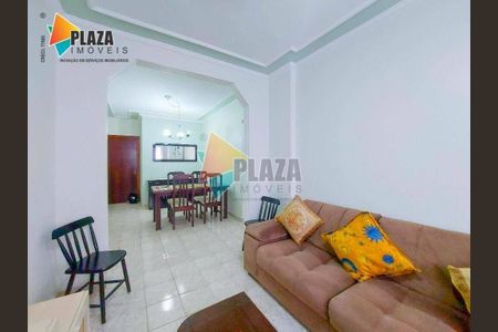 4_photo/94ce1da5ff.fb70f83c7b53ebec-ATLAS-1dc2431f-16ac-491e-9f12-b6dd9fa84a91.jpg de apartamento à venda com 2 quartos, 81m² em Canto do Forte, Praia Grande