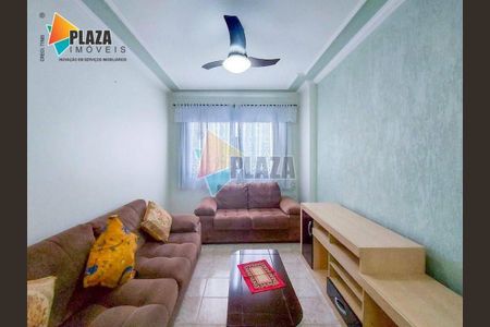 5_photo/94ce1da5ff.fb70f83c7b53ebec-ATLAS-1ebb77a4-9087-4588-8e4c-347b91d6411d.jpg de apartamento à venda com 2 quartos, 81m² em Canto do Forte, Praia Grande