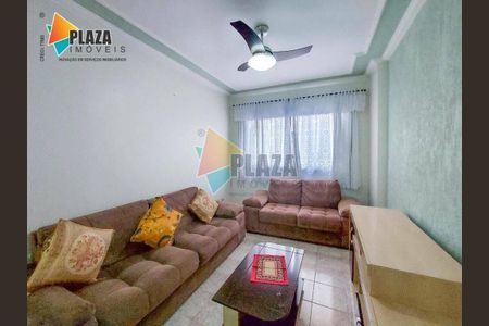 6_photo/94ce1da5ff.fb70f83c7b53ebec-ATLAS-2227e949-be22-4f42-aa00-6aeeb76fb350.jpg de apartamento à venda com 2 quartos, 81m² em Canto do Forte, Praia Grande