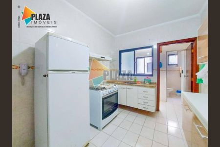 7_photo/94ce1da5ff.fb70f83c7b53ebec-ATLAS-22489e7c-6aa3-4275-aa43-d3f3a97bc3f0.jpg de apartamento à venda com 2 quartos, 81m² em Canto do Forte, Praia Grande