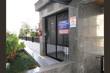 8_photo/94ce1da5ff.fb70f83c7b53ebec-ATLAS-247a6384-bcd8-4c43-900b-a1dbce99f9b1.jpg de apartamento à venda com 2 quartos, 81m² em Canto do Forte, Praia Grande