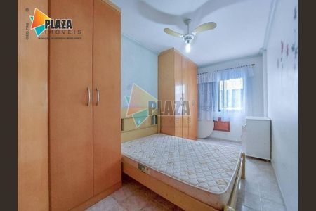 16_photo/94ce1da5ff.fb70f83c7b53ebec-ATLAS-3674543e-8057-45e4-beae-f7d4fa044ed2.jpg de apartamento à venda com 2 quartos, 81m² em Canto do Forte, Praia Grande