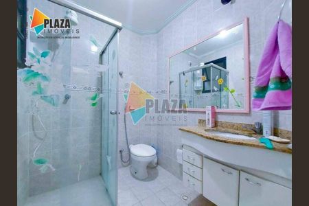 9_photo/94ce1da5ff.fb70f83c7b53ebec-ATLAS-37fe7a37-466c-4e31-9d56-ff3159471bec.jpg de apartamento à venda com 2 quartos, 81m² em Canto do Forte, Praia Grande