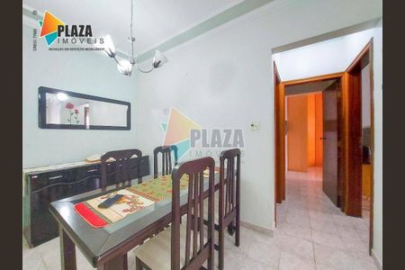 10_photo/94ce1da5ff.fb70f83c7b53ebec-ATLAS-4c8f0f53-07d6-4e53-a27b-3d6b74863bc4.jpg de apartamento à venda com 2 quartos, 81m² em Canto do Forte, Praia Grande