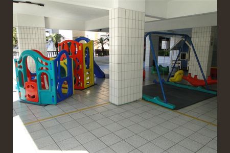 10_photo/94ce1da5ff.fb70f83c7b53ebec-ATLAS-5b0baccd-47a7-42e3-96b5-86664cf8a824.jpg de apartamento à venda com 2 quartos, 81m² em Canto do Forte, Praia Grande