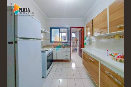 11_photo/94ce1da5ff.fb70f83c7b53ebec-ATLAS-64a26456-2875-4f0c-b9b6-3cd63e53706a.jpg de apartamento à venda com 2 quartos, 81m² em Canto do Forte, Praia Grande