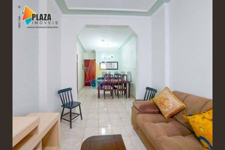 12_photo/94ce1da5ff.fb70f83c7b53ebec-ATLAS-6ccf514d-25af-4b3b-af92-73d617efdf82.jpg de apartamento à venda com 2 quartos, 81m² em Canto do Forte, Praia Grande