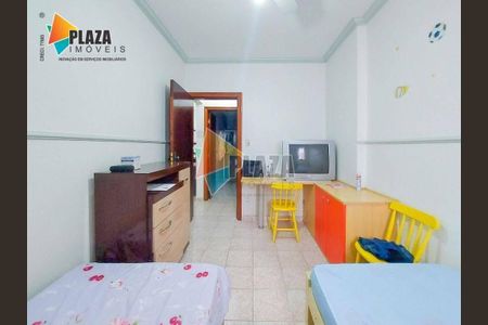 15_photo/94ce1da5ff.fb70f83c7b53ebec-ATLAS-896c165d-7b81-4364-94ec-4d04f9eca79d.jpg de apartamento à venda com 2 quartos, 81m² em Canto do Forte, Praia Grande