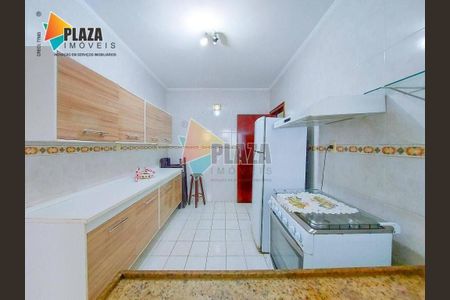 25_photo/94ce1da5ff.fb70f83c7b53ebec-ATLAS-8d982910-0901-4d4a-b075-9bbf99ffc7dd.jpg de apartamento à venda com 2 quartos, 81m² em Canto do Forte, Praia Grande