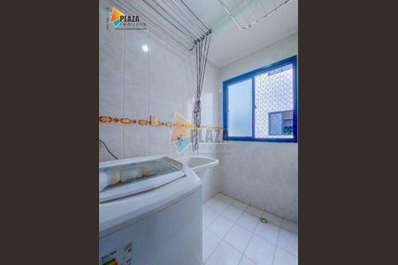 27_photo/94ce1da5ff.fb70f83c7b53ebec-ATLAS-93d46410-7977-4974-91e7-d2d101dca201.jpg de apartamento à venda com 2 quartos, 81m² em Canto do Forte, Praia Grande