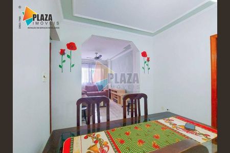 4_photo/94ce1da5ff.fb70f83c7b53ebec-ATLAS-94a3169f-bf5d-47ee-8c1b-d95dc6ebb584.jpg de apartamento à venda com 2 quartos, 81m² em Canto do Forte, Praia Grande