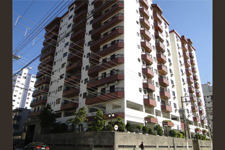 29_photo/94ce1da5ff.fb70f83c7b53ebec-ATLAS-b1e4d9bc-2299-455f-9dff-9600b076ae17.jpg de apartamento à venda com 2 quartos, 81m² em Canto do Forte, Praia Grande