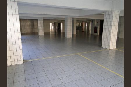 35_photo/94ce1da5ff.fb70f83c7b53ebec-ATLAS-b1fb3bc5-5f64-432d-98de-36e7d553c8e6.jpg de apartamento à venda com 2 quartos, 81m² em Canto do Forte, Praia Grande