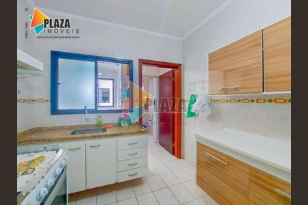 23_photo/94ce1da5ff.fb70f83c7b53ebec-ATLAS-c1eef873-8d0d-482f-9c5d-ab8fa4073cc4.jpg de apartamento à venda com 2 quartos, 81m² em Canto do Forte, Praia Grande