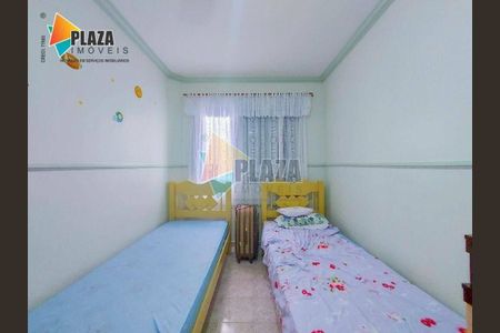 14_photo/94ce1da5ff.fb70f83c7b53ebec-ATLAS-d8691e2c-49b7-48bf-9ba3-4aec223cd871.jpg de apartamento à venda com 2 quartos, 81m² em Canto do Forte, Praia Grande