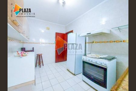 24_photo/94ce1da5ff.fb70f83c7b53ebec-ATLAS-e0fb0f81-a94c-40d6-9a85-7572828bdfdb.jpg de apartamento à venda com 2 quartos, 81m² em Canto do Forte, Praia Grande