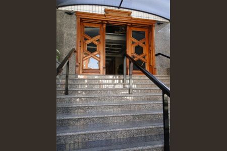 31_photo/94ce1da5ff.fb70f83c7b53ebec-ATLAS-ea9c9ce6-5d09-430d-a64b-8d19fe4f18f2.jpg de apartamento à venda com 2 quartos, 81m² em Canto do Forte, Praia Grande