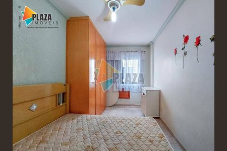 17_photo/94ce1da5ff.fb70f83c7b53ebec-ATLAS-eea169f9-2436-4e66-a05d-2901b1a29a0a.jpg de apartamento à venda com 2 quartos, 81m² em Canto do Forte, Praia Grande