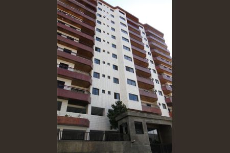 30_photo/94ce1da5ff.fb70f83c7b53ebec-ATLAS-f84d4096-3b5a-4cd2-a2da-7b79e4899670.jpg de apartamento à venda com 2 quartos, 81m² em Canto do Forte, Praia Grande