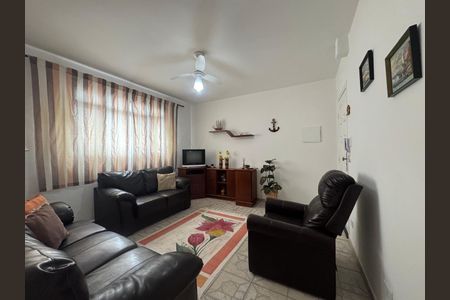 6_photo/94ce1da603.638b34ff0fe22444-ATLAS-ca9b924b-97cb-41eb-b79d-46a72f973cc4.jpg de apartamento à venda com 1 quarto, 50m² em Canto do Forte, Praia Grande