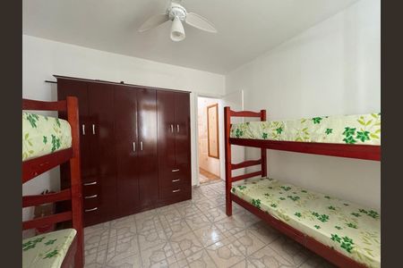 4_photo/94ce1da603.638b34ff0fe22444-ATLAS-d0ee0d45-66e8-481f-b6d8-e797900a165f.jpg de apartamento à venda com 1 quarto, 50m² em Canto do Forte, Praia Grande