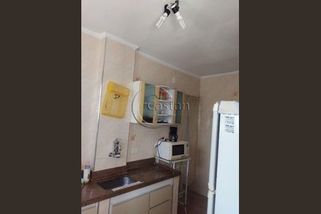 16_photo/94ce1da603.bf53b626b8a2b44f-ATLAS-1ee54b5a-5a9f-4a00-b560-ea764648a8c9.jpg de apartamento à venda com 1 quarto, 49m² em Canto do Forte, Praia Grande