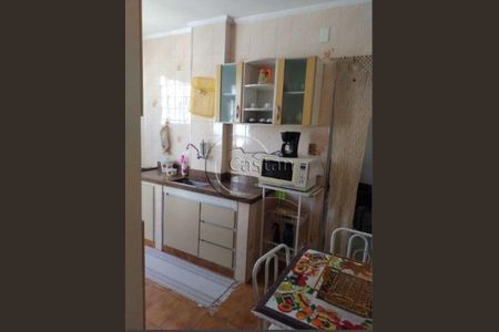 11_photo/94ce1da603.bf53b626b8a2b44f-ATLAS-211c3050-e1db-44e2-9169-3856c4a5a239.jpg de apartamento à venda com 1 quarto, 49m² em Canto do Forte, Praia Grande