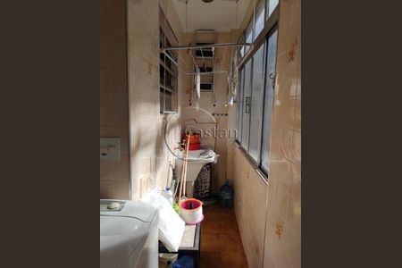 13_photo/94ce1da603.bf53b626b8a2b44f-ATLAS-27e898ef-e12a-436d-a50f-9c31238ed041.jpg de apartamento à venda com 1 quarto, 49m² em Canto do Forte, Praia Grande