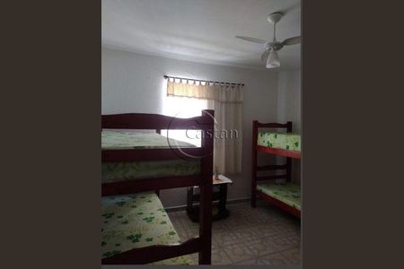 22_photo/94ce1da603.bf53b626b8a2b44f-ATLAS-3a798436-e42e-4fc8-b590-50766661efb6.jpg de apartamento à venda com 1 quarto, 49m² em Canto do Forte, Praia Grande