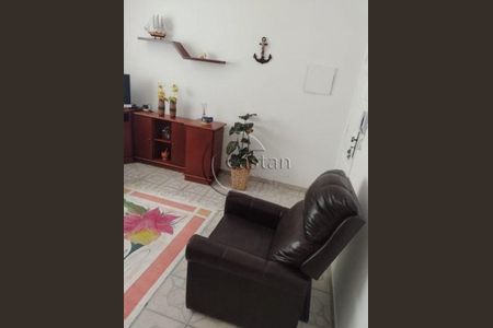 6_photo/94ce1da603.bf53b626b8a2b44f-ATLAS-7c54b6db-d79f-4b30-a142-68e020dc77cc.jpg de apartamento à venda com 1 quarto, 49m² em Canto do Forte, Praia Grande