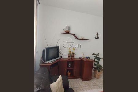 5_photo/94ce1da603.bf53b626b8a2b44f-ATLAS-8e12492e-93e8-46c0-bd48-edada671e1e2.jpg de apartamento à venda com 1 quarto, 49m² em Canto do Forte, Praia Grande