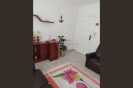 25_photo/94ce1da603.bf53b626b8a2b44f-ATLAS-a5d0720c-64ec-48e9-a215-4e72ddf55569.jpg de apartamento à venda com 1 quarto, 49m² em Canto do Forte, Praia Grande