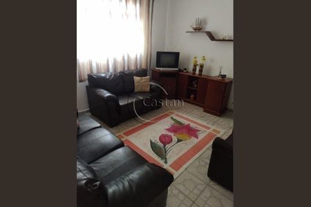 2_photo/94ce1da603.bf53b626b8a2b44f-ATLAS-c90d9f6a-e3c0-4a98-b847-5f5180a8fab9.jpg de apartamento à venda com 1 quarto, 49m² em Canto do Forte, Praia Grande