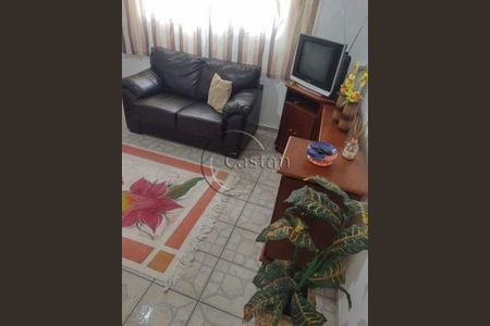 3_photo/94ce1da603.bf53b626b8a2b44f-ATLAS-c9d22f73-790c-4a41-b8ae-57bb6eb16e7b.jpg de apartamento à venda com 1 quarto, 49m² em Canto do Forte, Praia Grande