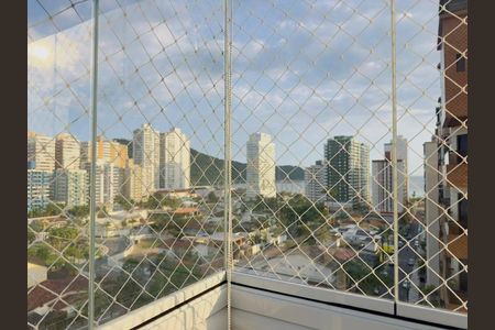 3_photo/94ce1da60b.74e66718bf771cba-ATLAS-0ef13c8a-3f16-40ca-a54d-3167fe10f319.jpg de apartamento à venda com 2 quartos, 80m² em Canto do Forte, Praia Grande