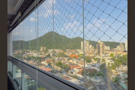 5_photo/94ce1da60b.74e66718bf771cba-ATLAS-28f41adc-9be8-48eb-b04b-d2d261f39bd1.jpg de apartamento à venda com 2 quartos, 80m² em Canto do Forte, Praia Grande