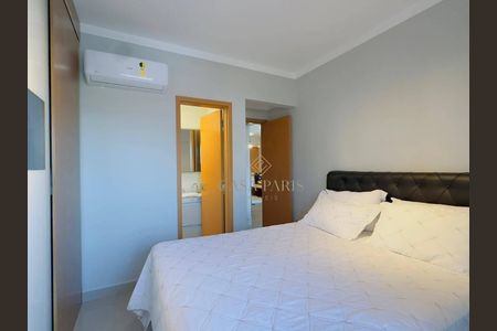 6_photo/94ce1da60b.74e66718bf771cba-ATLAS-2f50ba76-6b04-482b-82dc-38139f8ee4e6.jpg de apartamento à venda com 2 quartos, 80m² em Canto do Forte, Praia Grande