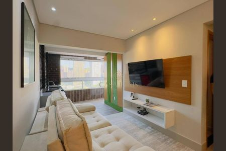 8_photo/94ce1da60b.74e66718bf771cba-ATLAS-3738fdca-b334-4f8c-95d8-5fb626916fbe.jpg de apartamento à venda com 2 quartos, 80m² em Canto do Forte, Praia Grande