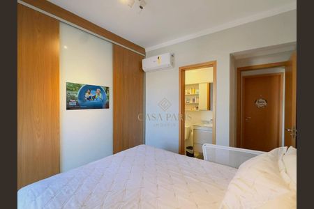 22_photo/94ce1da60b.74e66718bf771cba-ATLAS-62838797-d1e7-4512-92aa-2e9a0aa160a1.jpg de apartamento à venda com 2 quartos, 80m² em Canto do Forte, Praia Grande