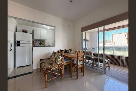 5_photo/94ce1da60b.a7cd3379a092f700-ATLAS-0d2de7dd-40b6-41de-aca7-5492eb1ddc7e.jpg de apartamento à venda com 2 quartos, 78m² em Canto do Forte, Praia Grande