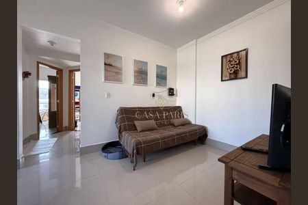 2_photo/94ce1da60b.a7cd3379a092f700-ATLAS-1d55cc93-adb0-4fc3-8891-7884ebf4efd0.jpg de apartamento à venda com 2 quartos, 78m² em Canto do Forte, Praia Grande