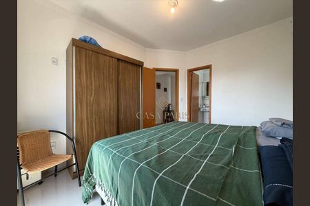 18_photo/94ce1da60b.a7cd3379a092f700-ATLAS-27c24541-e04a-4b4e-9920-c4123f00f33a.jpg de apartamento à venda com 2 quartos, 78m² em Canto do Forte, Praia Grande