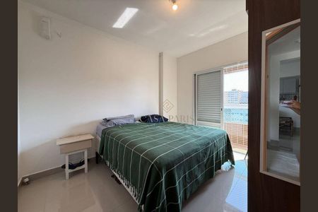 19_photo/94ce1da60b.a7cd3379a092f700-ATLAS-2b67f28a-f3bb-4808-a372-a5ecae9fae96.jpg de apartamento à venda com 2 quartos, 78m² em Canto do Forte, Praia Grande