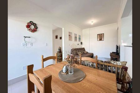 3_photo/94ce1da60b.a7cd3379a092f700-ATLAS-525877ae-d2b4-4a62-aaf5-d5689f07feec.jpg de apartamento à venda com 2 quartos, 78m² em Canto do Forte, Praia Grande